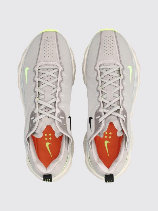 26SS 나이키 아바 로버 DX4215 207 Grey - NIKE