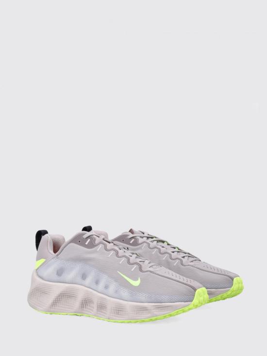26SS 나이키 아바 로버 DX4215 207 Grey - NIKE