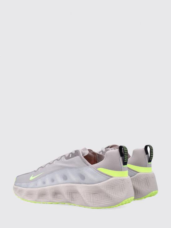 26SS 나이키 아바 로버 DX4215 207 Grey - NIKE