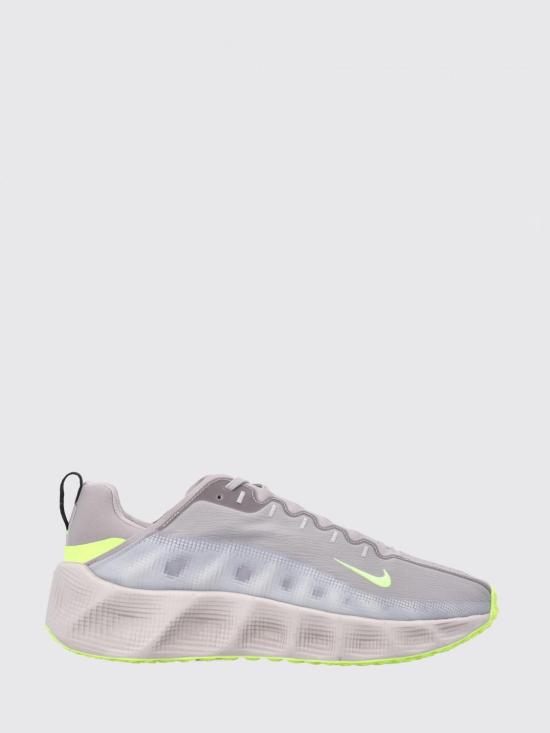 26SS 나이키 아바 로버 DX4215 207 Grey