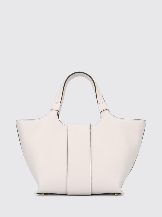 26SS 로저비비에 토트백 RBWAORA0100QV7 B017 Ice - ROGER VIVIER