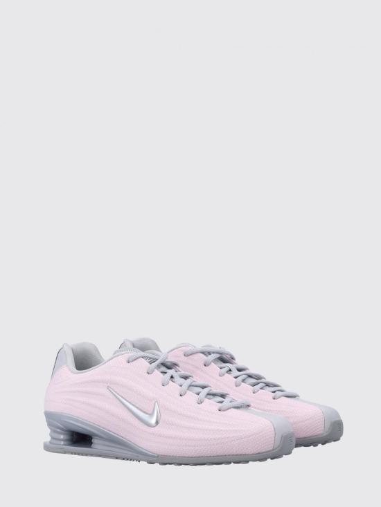26SS 나이키 스니커즈 IQ7574 663 Pink - NIKE