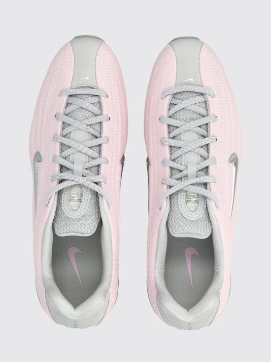 26SS 나이키 스니커즈 IQ7574 663 Pink - NIKE