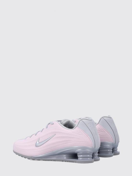 26SS 나이키 스니커즈 IQ7574 663 Pink - NIKE