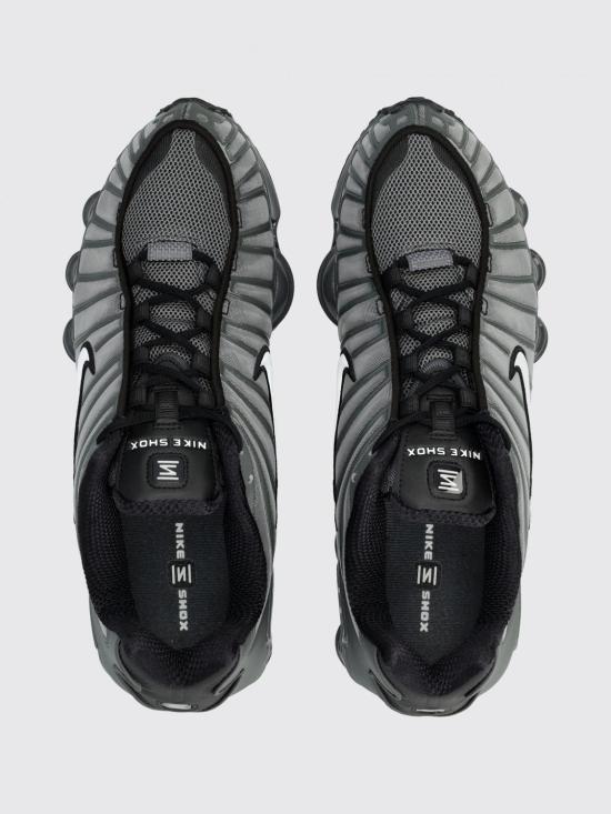 26SS 나이키 스니커즈 IQ6599 002 Grey - NIKE