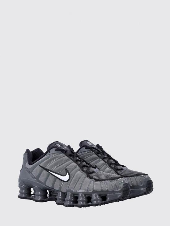 26SS 나이키 스니커즈 IQ6599 002 Grey - NIKE