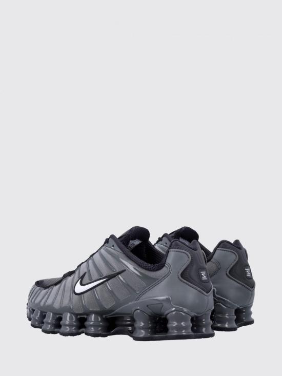 26SS 나이키 스니커즈 IQ6599 002 Grey - NIKE