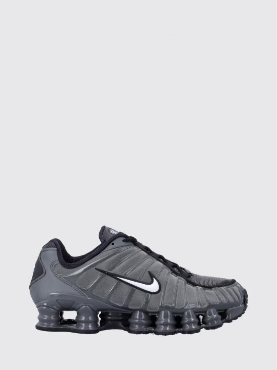 26SS 나이키 스니커즈 IQ6599 002 Grey