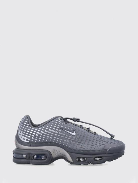26SS 나이키 에어맥스 플러스 7 아이언 IQ0282 084 Grey