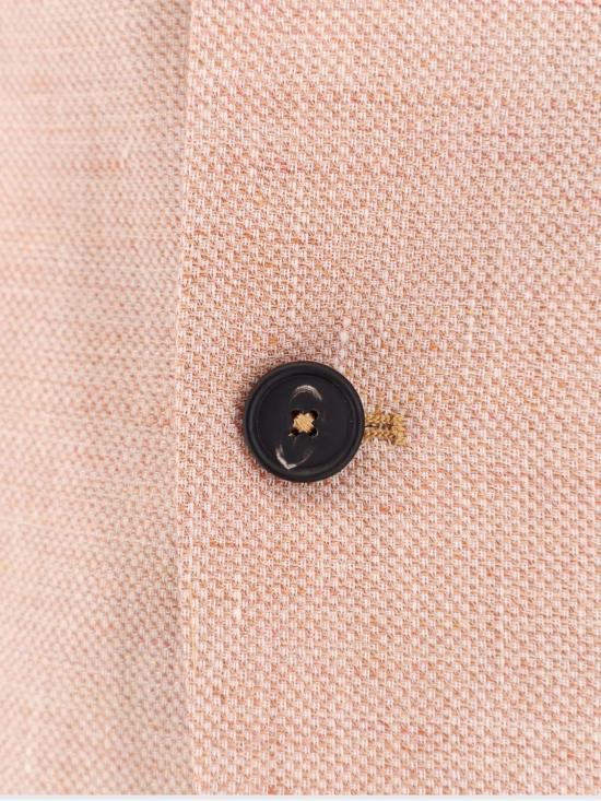 26SS 딸리아토레 자켓 1SMC22K520062 EO979 Orange - TAGLIATORE