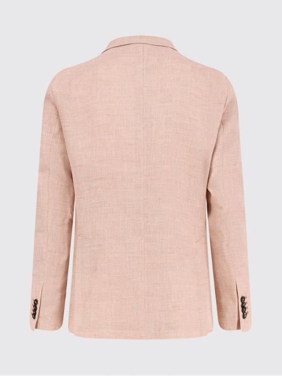 26SS 딸리아토레 자켓 1SMC22K520062 EO979 Orange - TAGLIATORE