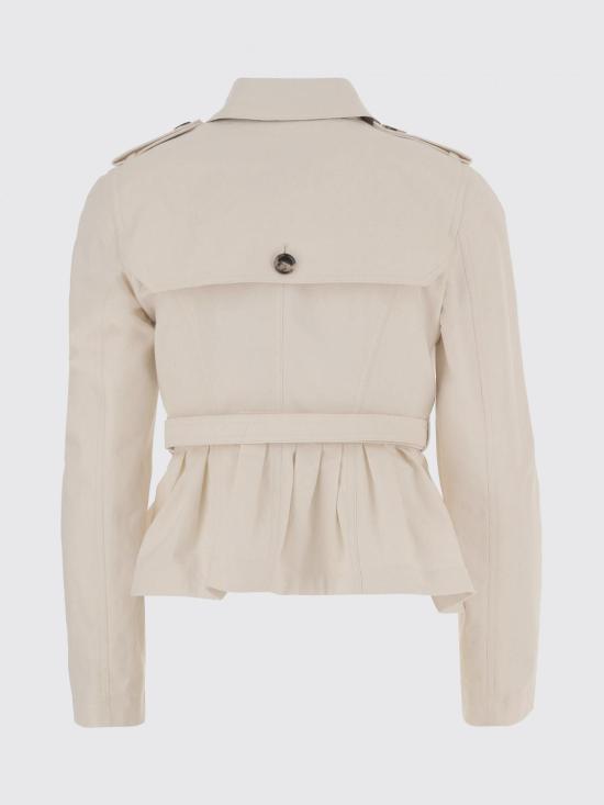 26SS 버버리 자켓 8120786 Beige - BURBERRY