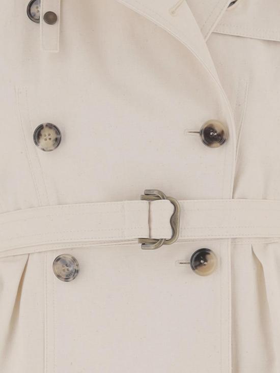 26SS 버버리 자켓 8120786 Beige - BURBERRY