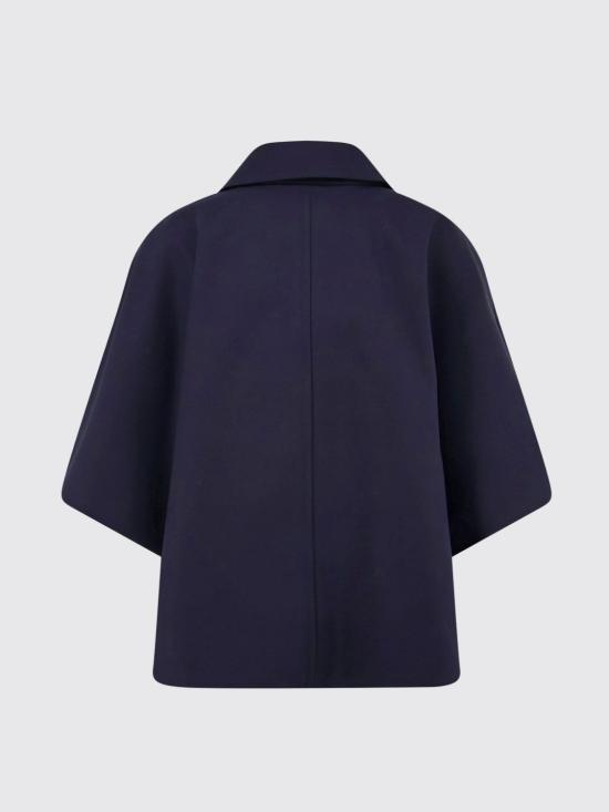 26SS 막스마라 자켓 2614731101600 003 Blue - MAX MARA