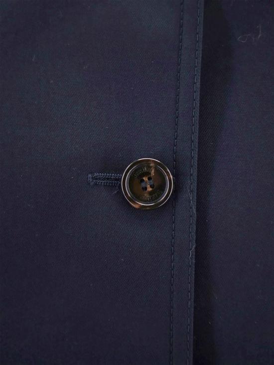 26SS 막스마라 자켓 2614731101600 003 Blue - MAX MARA