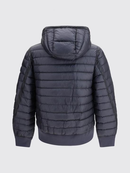 26SS 씨피 컴퍼니 자켓 20CMOW055A110416A 888 Blue - C.P. COMPANY