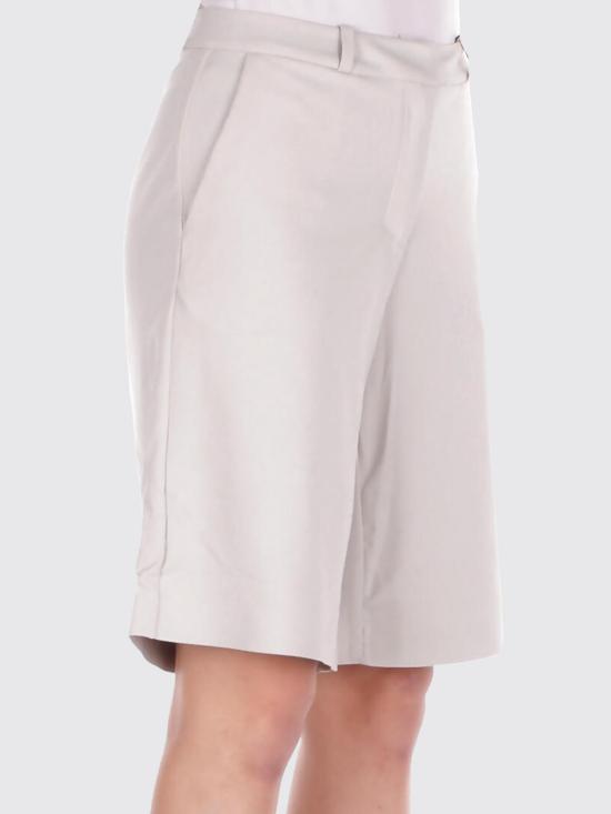 26SS 까웨 숏팬츠 K7133HW 634 Beige - K-WAY