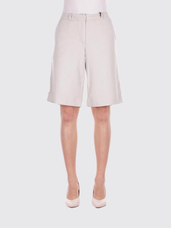 26SS 까웨 숏팬츠 K7133HW 634 Beige