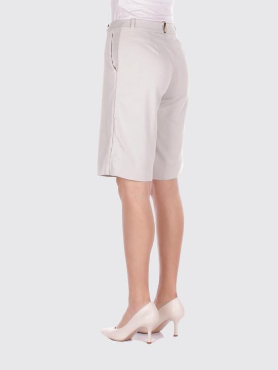 26SS 까웨 숏팬츠 K7133HW 634 Beige - K-WAY