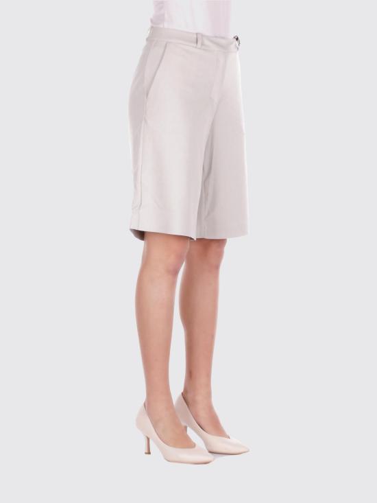 26SS 까웨 숏팬츠 K7133HW 634 Beige - K-WAY