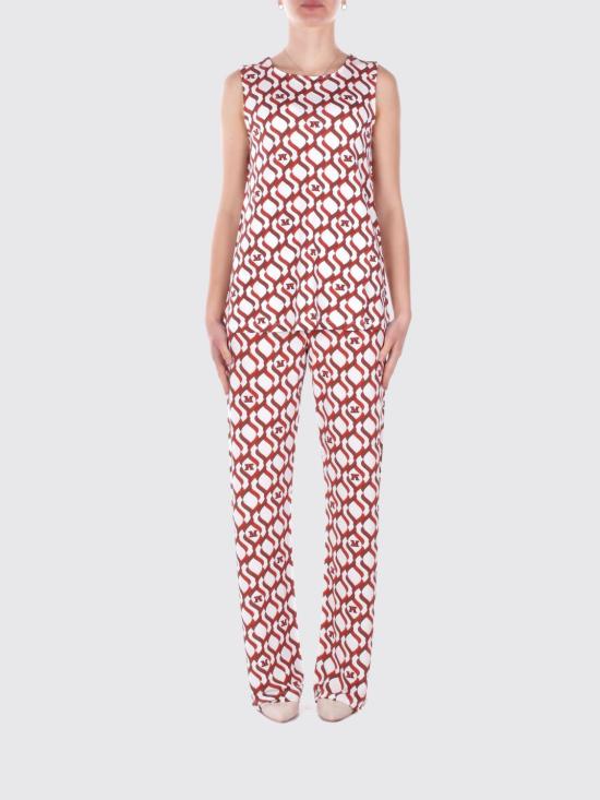 26SS 막스마라 셔츠 2616941029600 001 Beige