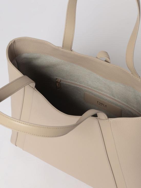 26SS 훌라 토트백 WB01788BX3353 4488S Natural - FURLA