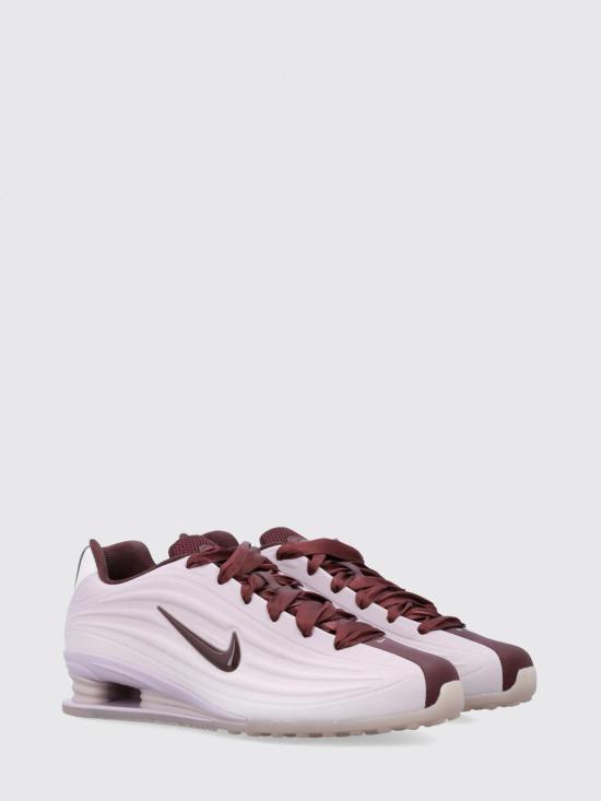 26SS 나이키 스니커즈 IQ3364 627 Pink - NIKE