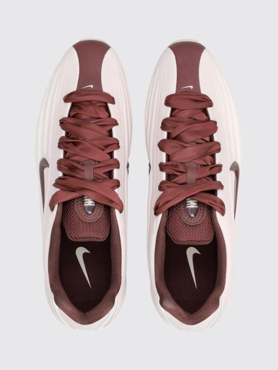 26SS 나이키 스니커즈 IQ3364 627 Pink - NIKE