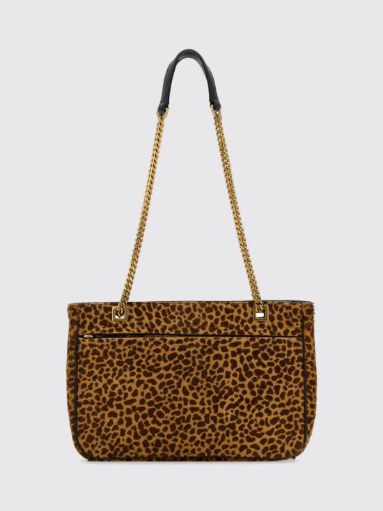 26SS 발렌티노 가라바니 숄더백 8W2B0R14QQY C2J Biscuit - VALENTINO GARAVANI