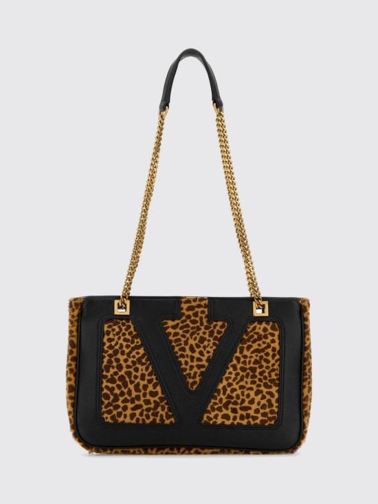 26SS 발렌티노 가라바니 숄더백 8W2B0R14QQY C2J Biscuit