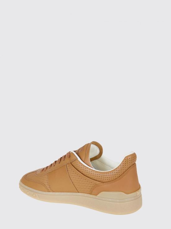 26SS 발렌티노 가라바니 스니커즈 YS0H77TFT QSN Yellow - VALENTINO GARAVANI