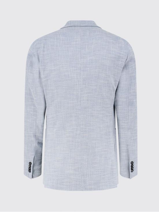 26SS 딸리아토레 자켓 1SMC20KC90057 EI919 Blue - TAGLIATORE