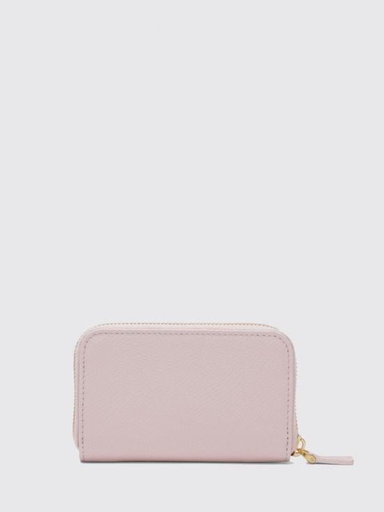 26SS 발렌티노 가라바니 지갑 8W2P0AX9WGX 16Q Quartz - VALENTINO GARAVANI