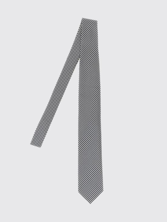 26SS 톰포드 넥타이 STE001S0232 TAW Multicolor