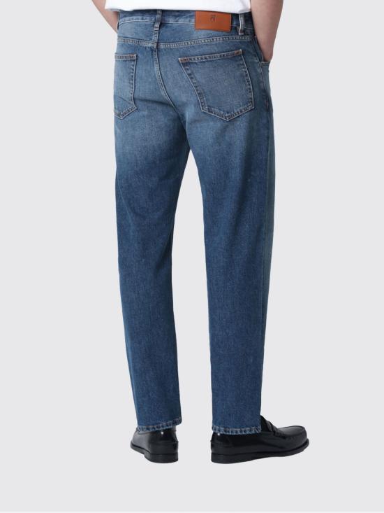 26SS 피티토리노 데님 팬츠 C5RP05B0OA5110 MI31 Denim - PT TORINO