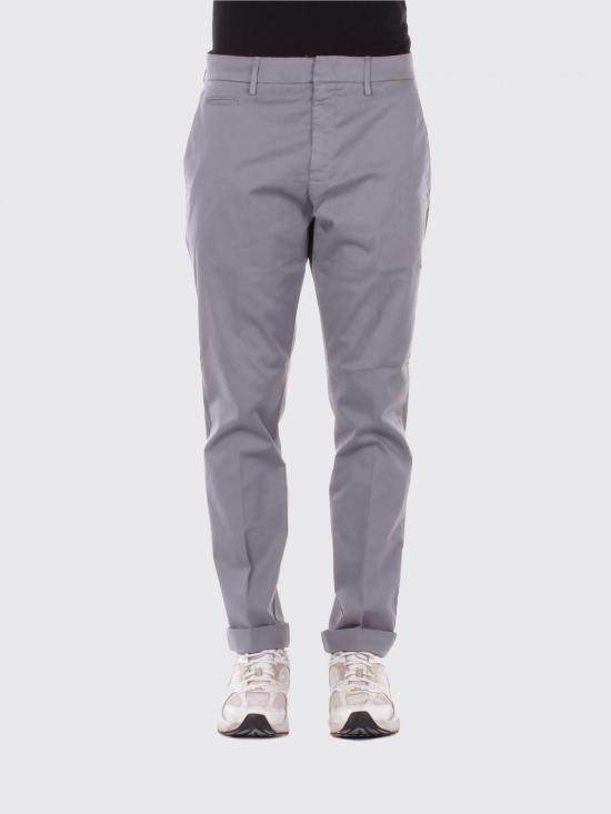 26SS 돈답 트레이닝/조거 팬츠 UP615GS0096UPTD 903 Grey