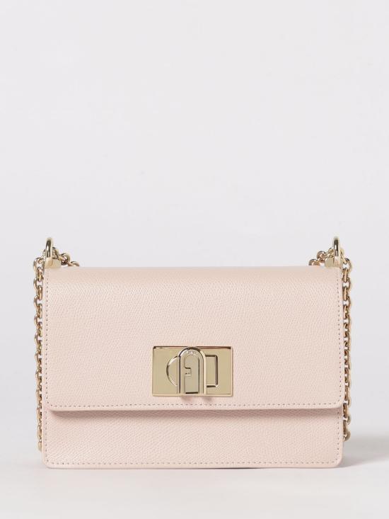 26SS 훌라 토트백 BAFKACOARE000 2814S Pink