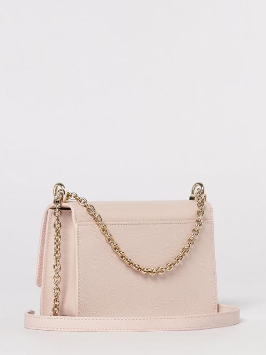 26SS 훌라 토트백 BAFKACOARE000 2814S Pink - FURLA