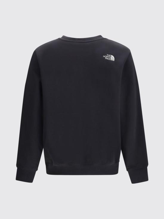 26SS 노스페이스 긴팔 티셔츠 NF0A89EKJK31 JK31 Black - NORTH FACE