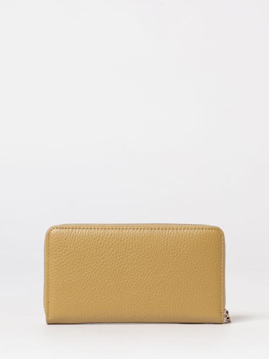 26SS 코치넬리 지갑 E2MW5113201 G43 Green - COCCINELLE