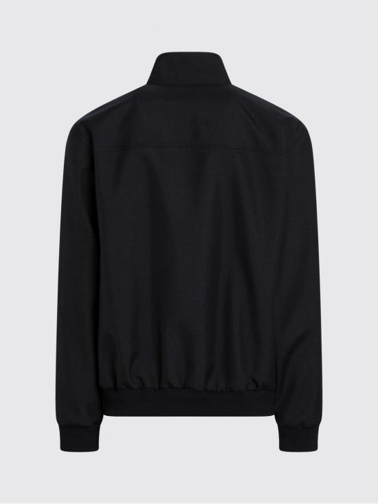 26SS 구찌 자켓 840084ZAMII 4080 Blue - GUCCI