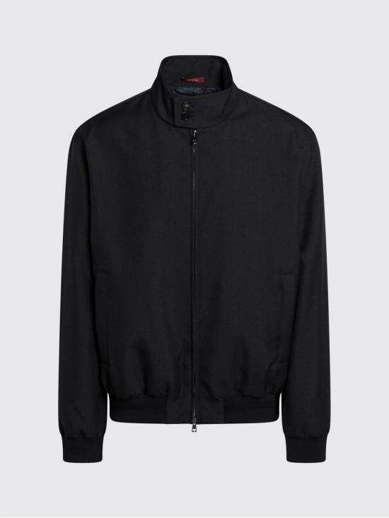 26SS 구찌 자켓 840084ZAMII 4080 Blue - GUCCI