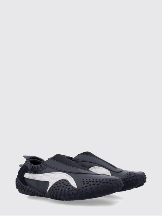 26SS 푸마 스니커즈 405131 02 Black - PUMA