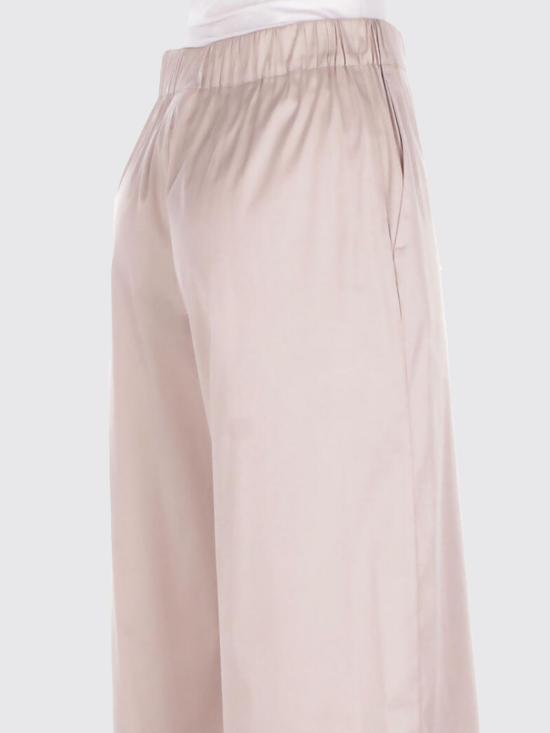 26SS 막스마라 팔라초 팬츠 2616131019600 011 Sand - MAX MARA