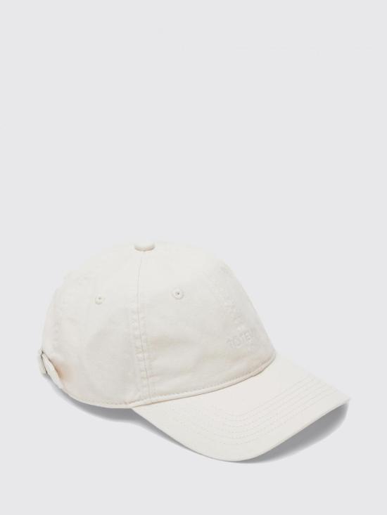 26SS 토템 모자 262WSH1556FB0173 127 Natural