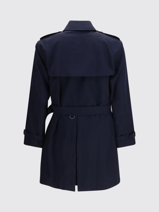 26SS 버버리 자켓 8117230 Blue - BURBERRY