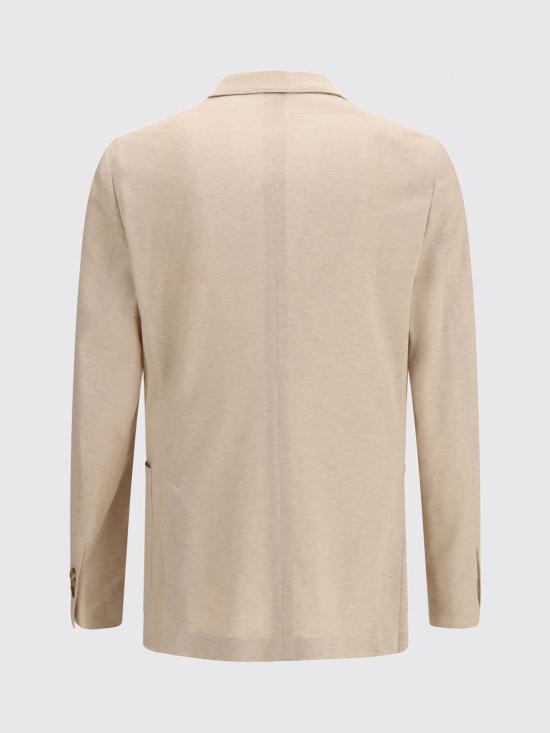 26SS 라르디니 자켓 PA691E93PAJ66051 200 Nude - LARDINI