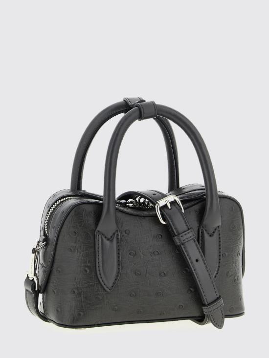 26SS 스텔라 맥카트니 토트백 7B0150WP0629 1203 Grey - STELLA MCCARTNEY