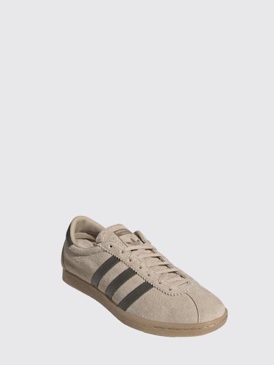 26SS 아디다스 스니커즈 IH9083 Beige - ADIDAS