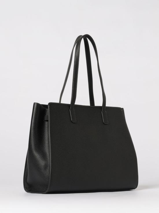 26SS 모스키노 숄더백 JC4124PP1OLM0 000 Black - MOSCHINO